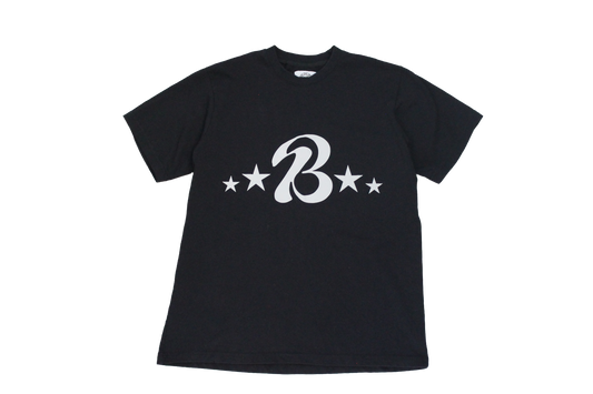 STAR STUDDED TEE